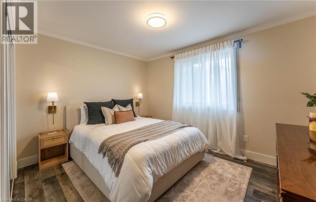 55 Juanita Drive, Hamilton, Ontario  L9C 2G4 - Photo 10 - 40808850