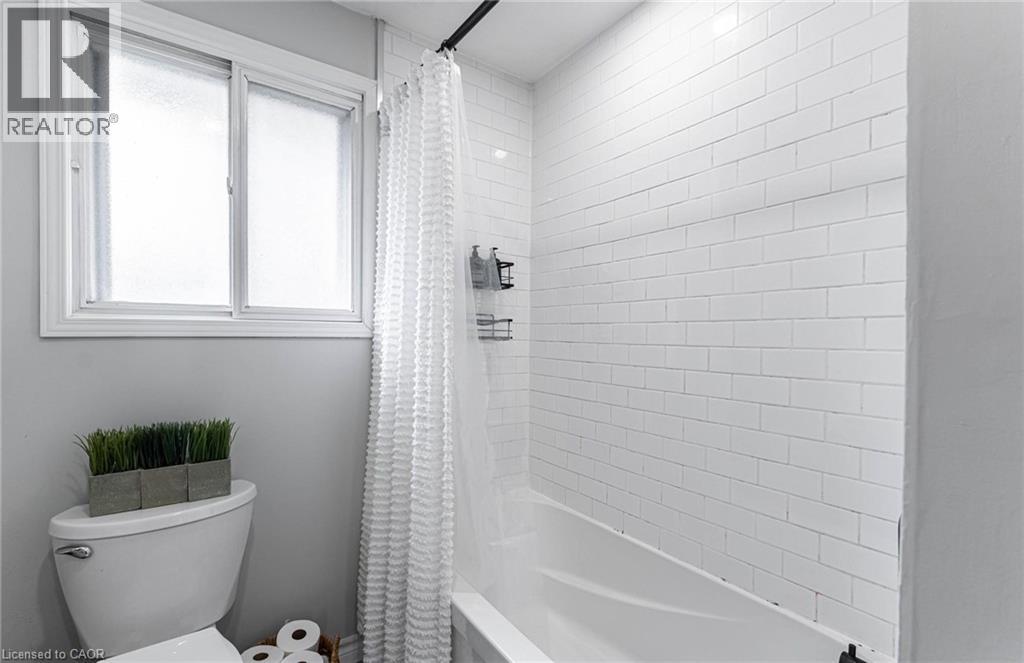 55 Juanita Drive, Hamilton, Ontario  L9C 2G4 - Photo 12 - 40808850