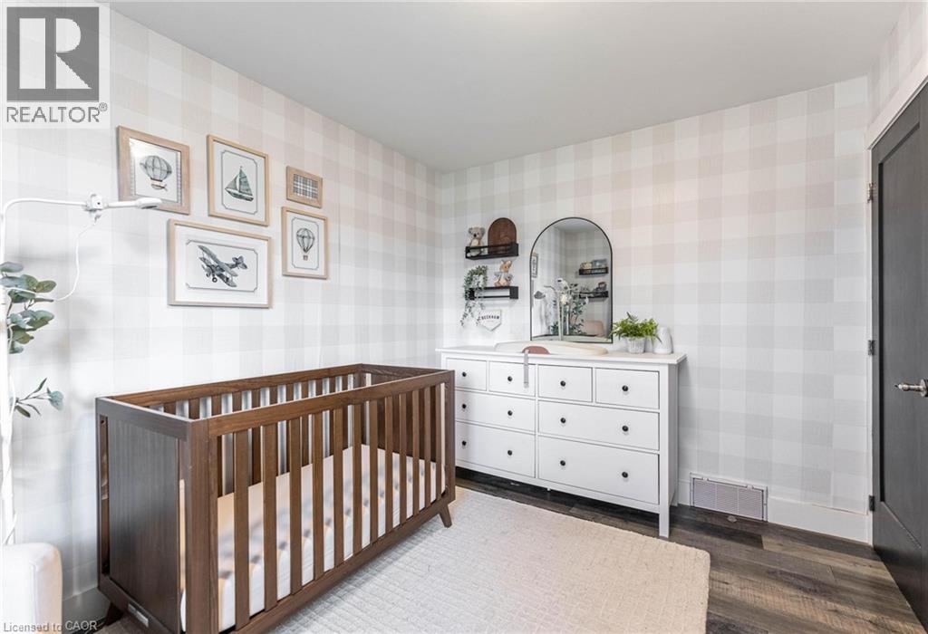 55 Juanita Drive, Hamilton, Ontario  L9C 2G4 - Photo 15 - 40808850