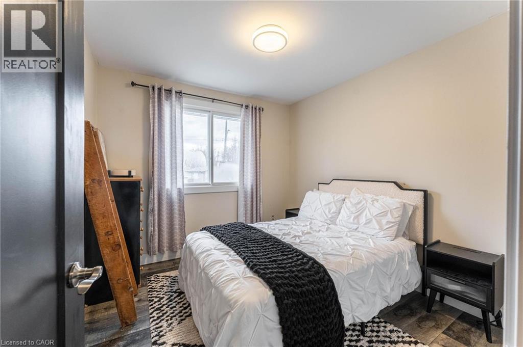 55 Juanita Drive, Hamilton, Ontario  L9C 2G4 - Photo 16 - 40808850