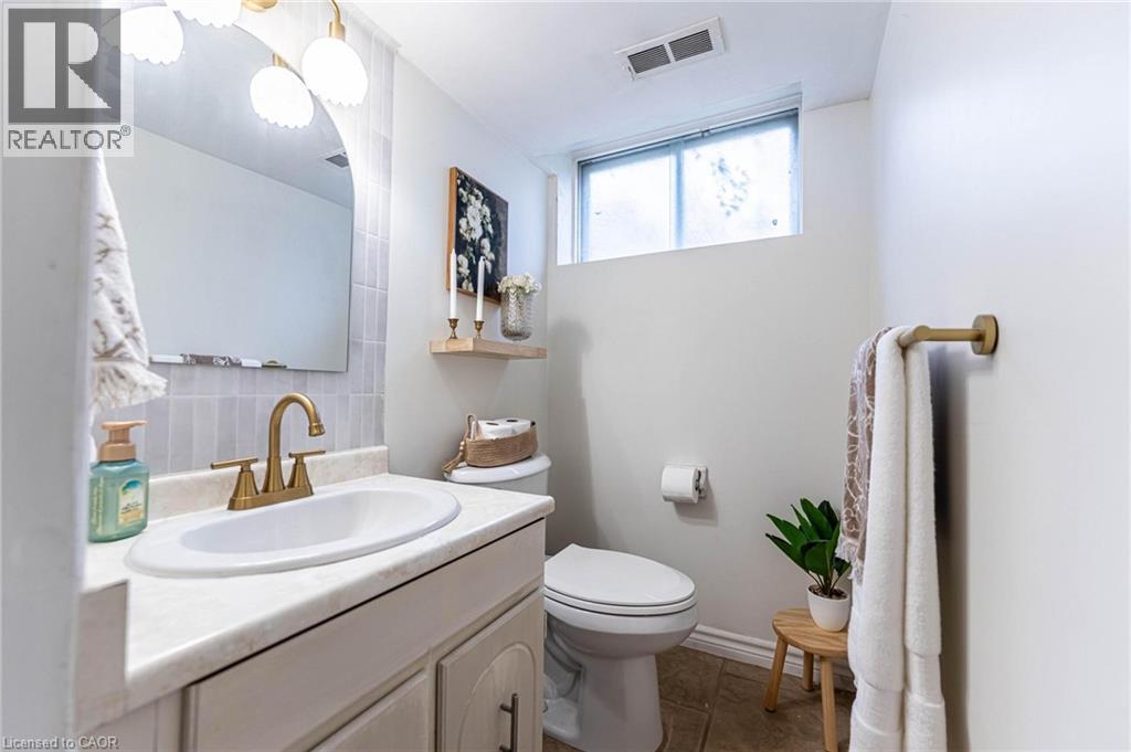 55 Juanita Drive, Hamilton, Ontario  L9C 2G4 - Photo 20 - 40808850