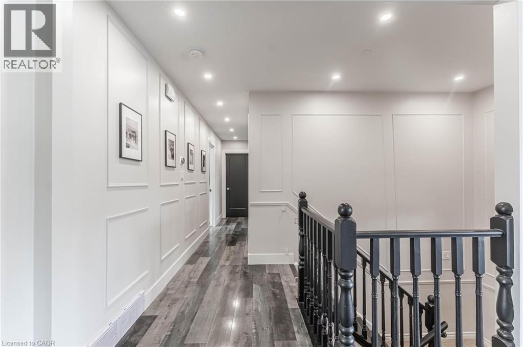 55 Juanita Drive, Hamilton, Ontario  L9C 2G4 - Photo 3 - 40808850