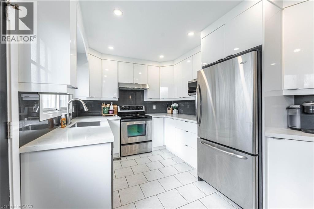 55 Juanita Drive, Hamilton, Ontario  L9C 2G4 - Photo 7 - 40808850