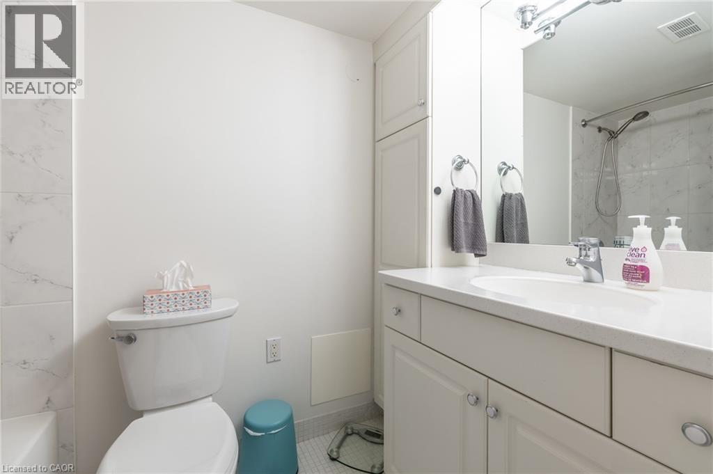 1968 W Main Street W Unit# 909, Hamilton, Ontario  L8S 1J7 - Photo 15 - 40808758