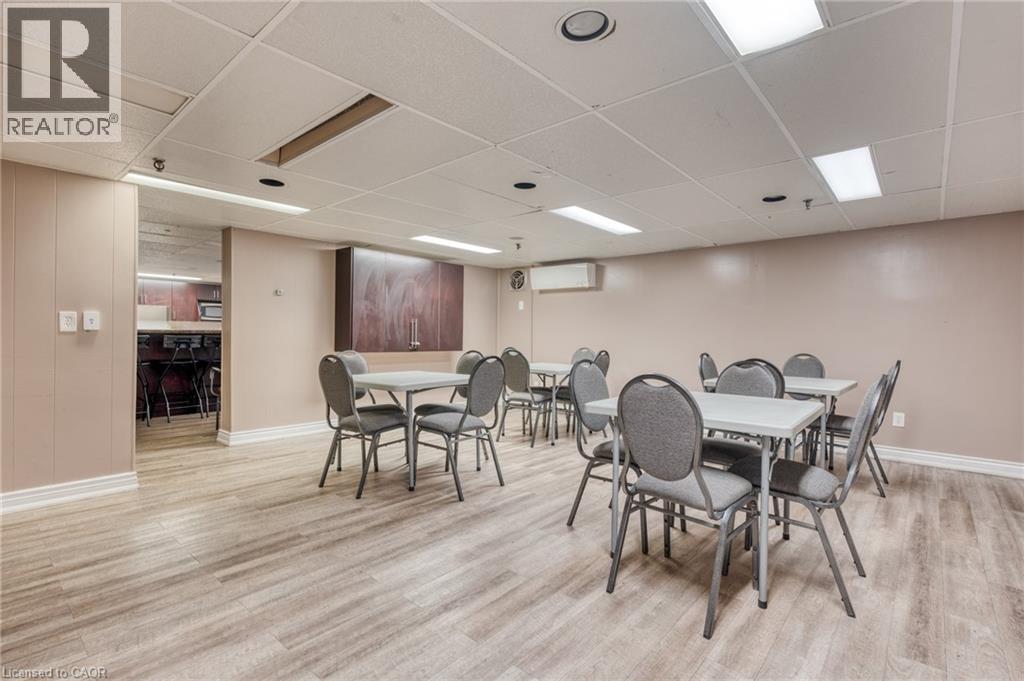 1968 W Main Street W Unit# 909, Hamilton, Ontario  L8S 1J7 - Photo 29 - 40808758