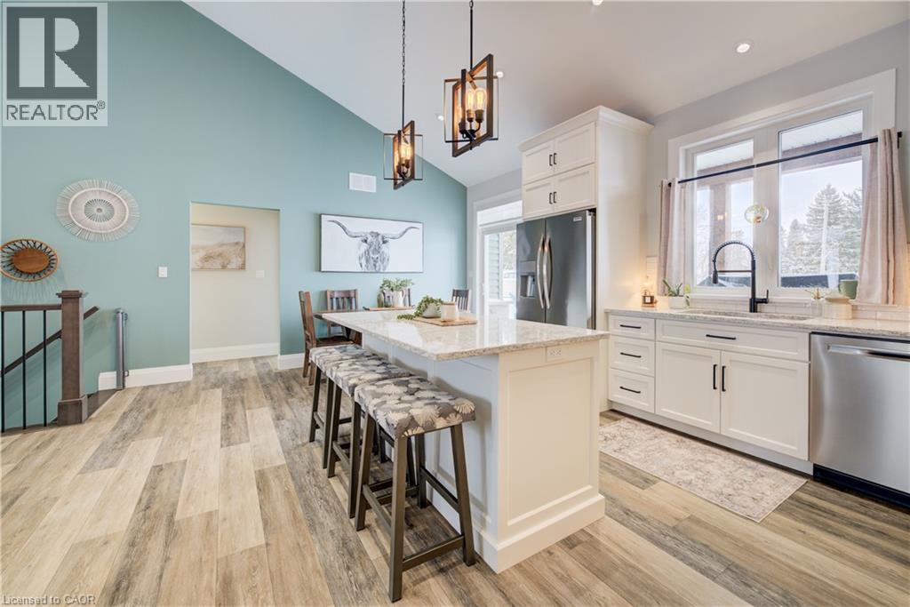 21 Paxton Street, Holyrood, Ontario  N0G 2B0 - Photo 14 - 40808754