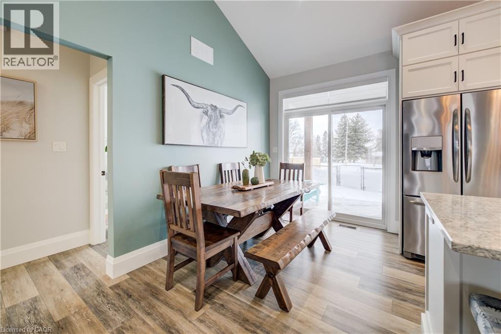 21 Paxton Street, Holyrood, Ontario  N0G 2B0 - Photo 17 - 40808754