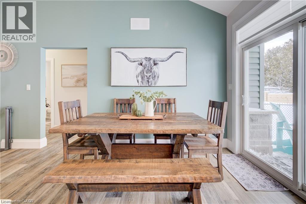 21 Paxton Street, Holyrood, Ontario  N0G 2B0 - Photo 18 - 40808754