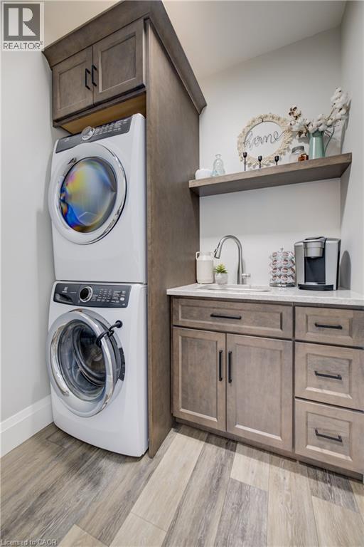 21 Paxton Street, Holyrood, Ontario  N0G 2B0 - Photo 20 - 40808754