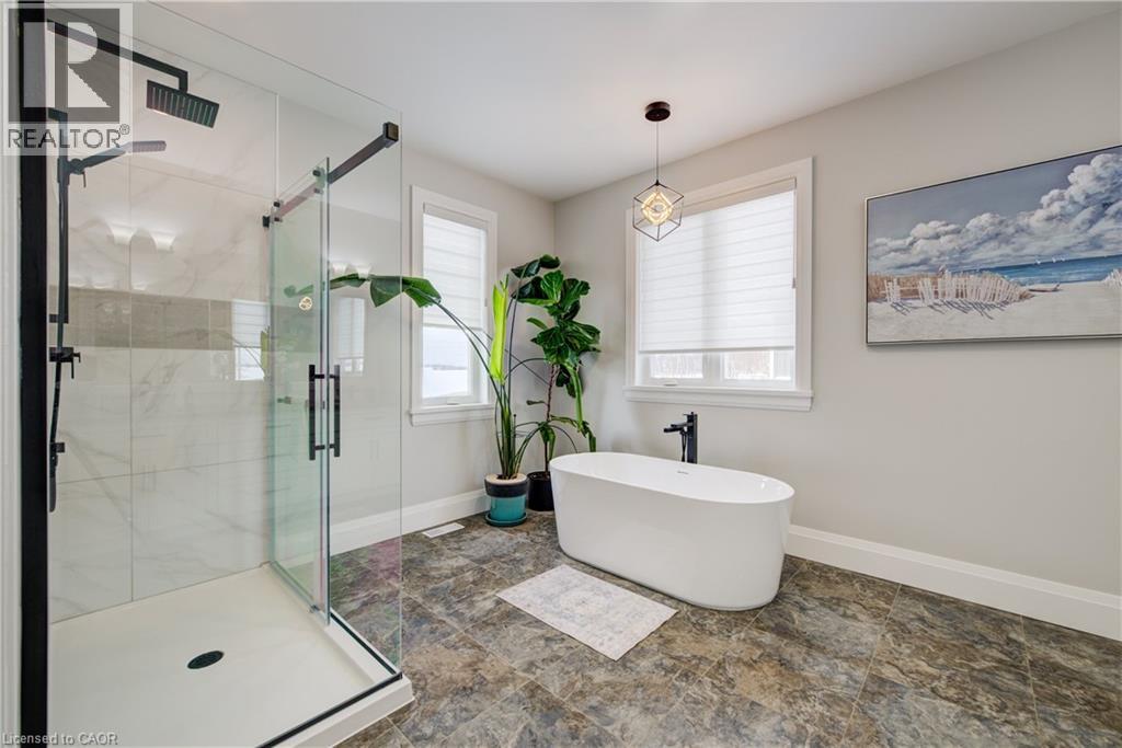 21 Paxton Street, Holyrood, Ontario  N0G 2B0 - Photo 24 - 40808754