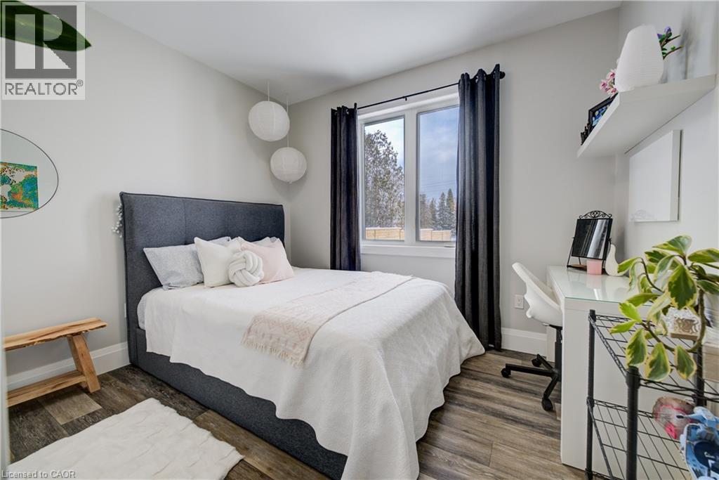 21 Paxton Street, Holyrood, Ontario  N0G 2B0 - Photo 27 - 40808754