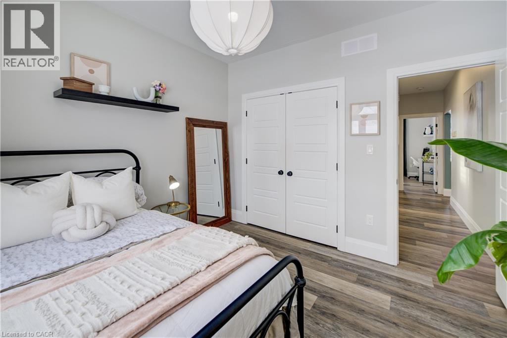 21 Paxton Street, Holyrood, Ontario  N0G 2B0 - Photo 30 - 40808754