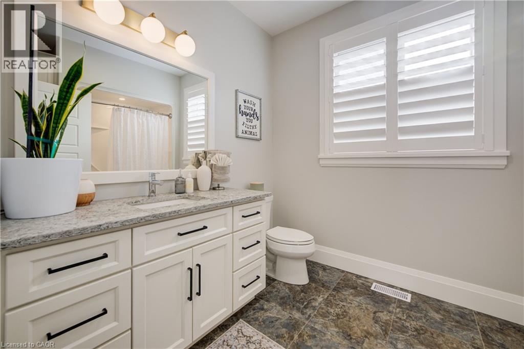 21 Paxton Street, Holyrood, Ontario  N0G 2B0 - Photo 31 - 40808754