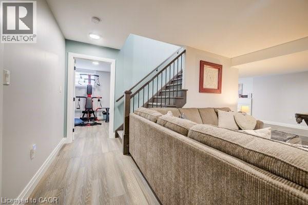 21 Paxton Street, Holyrood, Ontario  N0G 2B0 - Photo 32 - 40808754