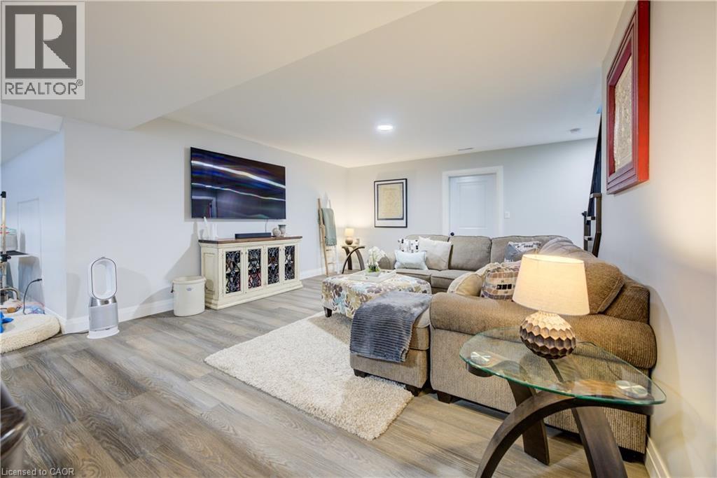 21 Paxton Street, Holyrood, Ontario  N0G 2B0 - Photo 34 - 40808754