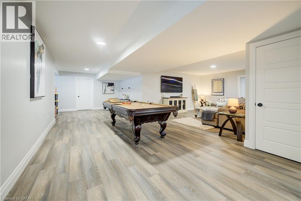 21 Paxton Street, Holyrood, Ontario  N0G 2B0 - Photo 36 - 40808754