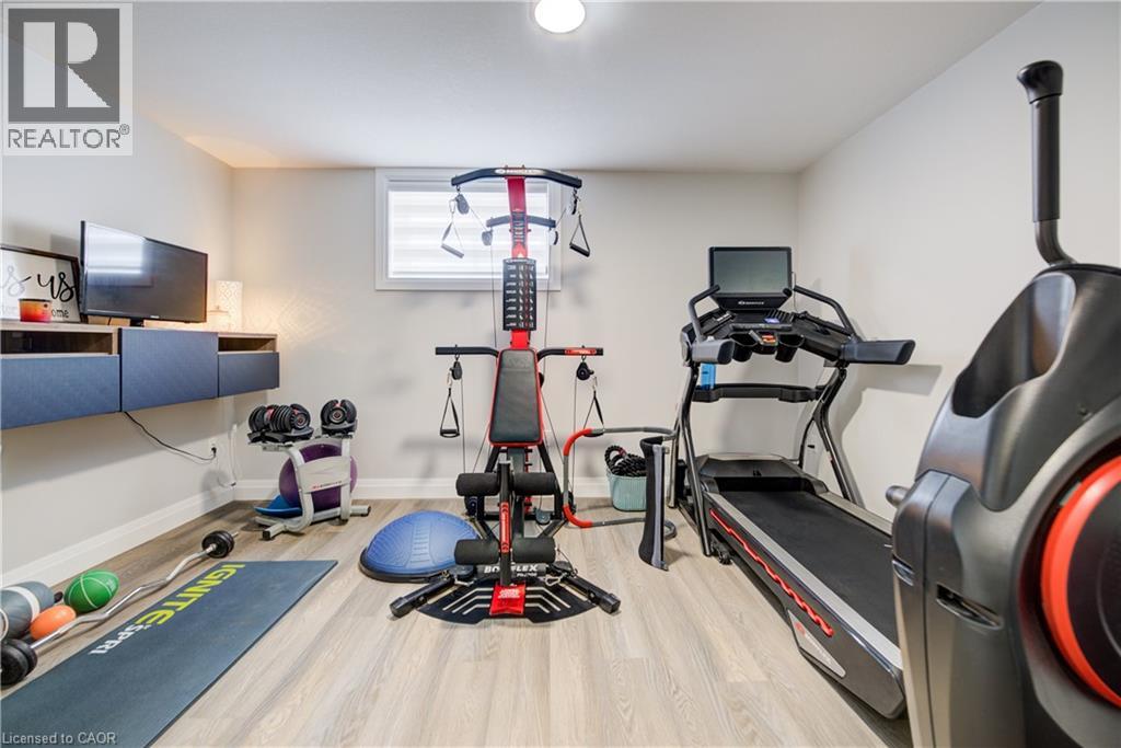 21 Paxton Street, Holyrood, Ontario  N0G 2B0 - Photo 37 - 40808754