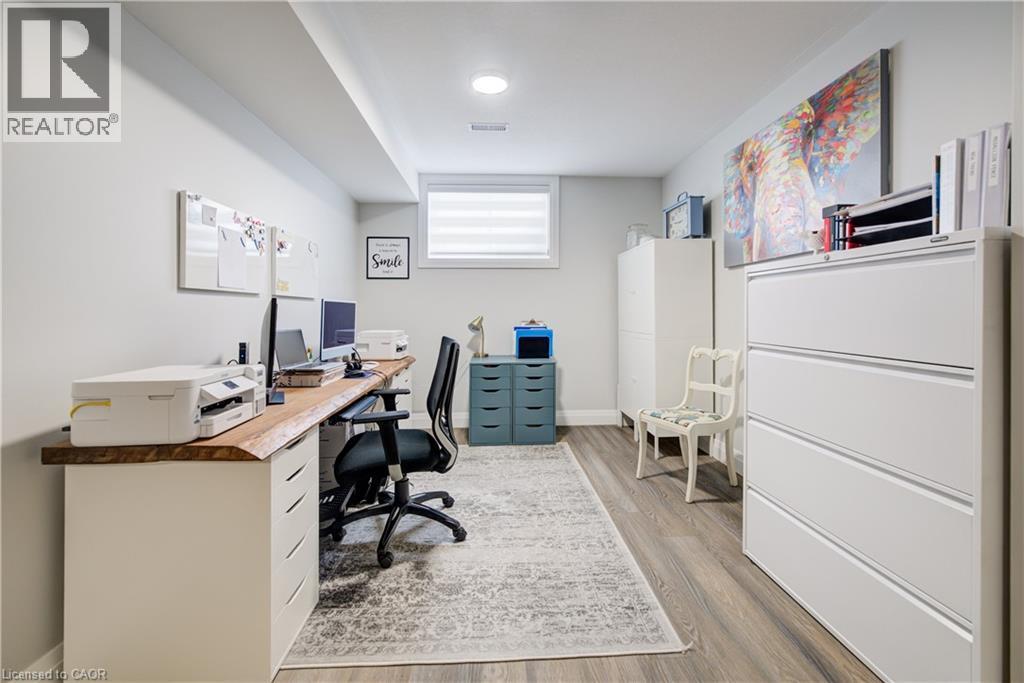 21 Paxton Street, Holyrood, Ontario  N0G 2B0 - Photo 38 - 40808754