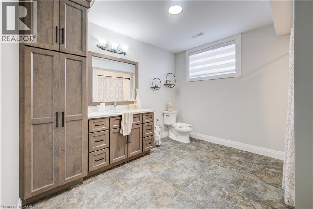 21 Paxton Street, Holyrood, Ontario  N0G 2B0 - Photo 39 - 40808754