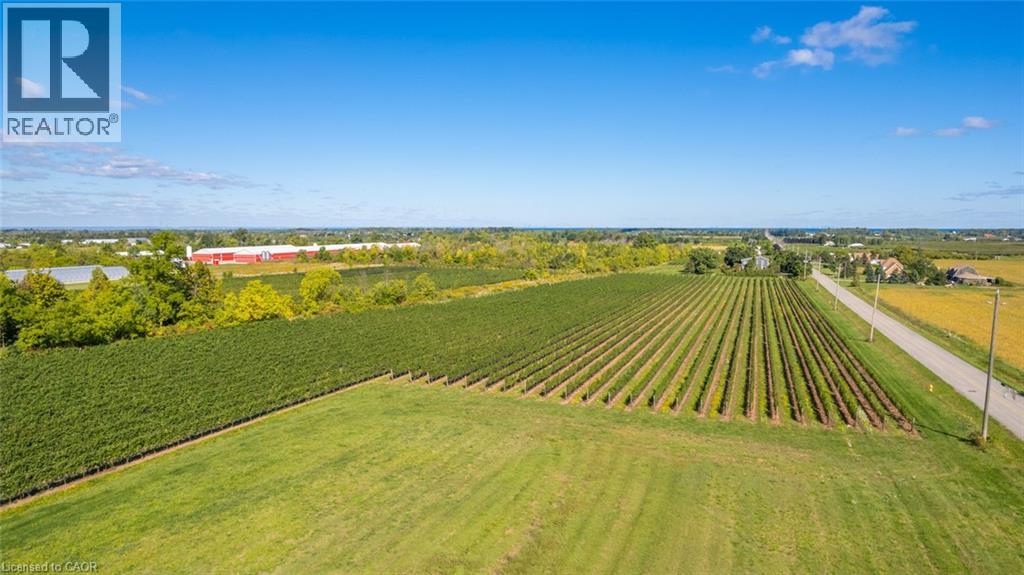 3811 King Street, Beamsville, Ontario  L0R 1B1 - Photo 1 - 40808010