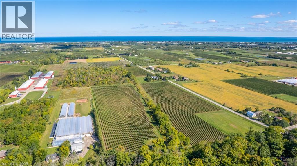 3811 King Street, Beamsville, Ontario  L0R 1B1 - Photo 12 - 40808010