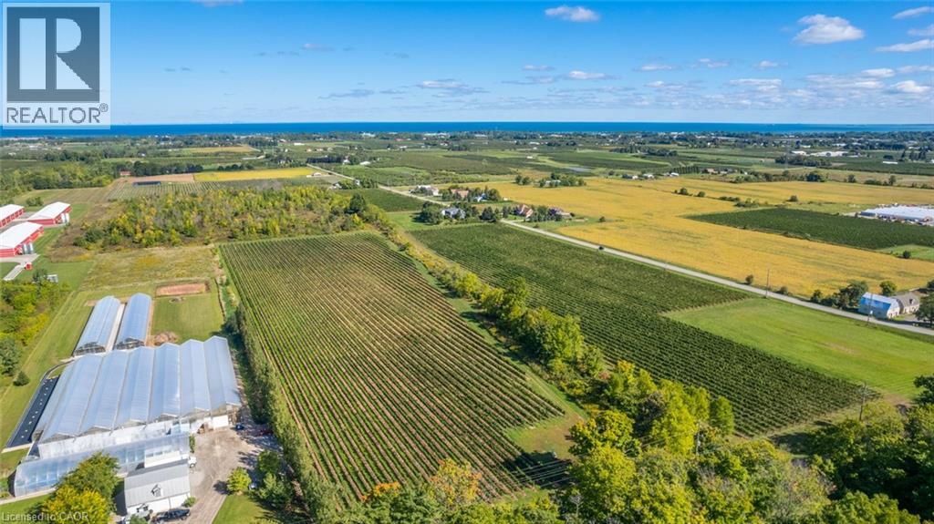 3811 King Street, Beamsville, Ontario  L0R 1B1 - Photo 8 - 40808010