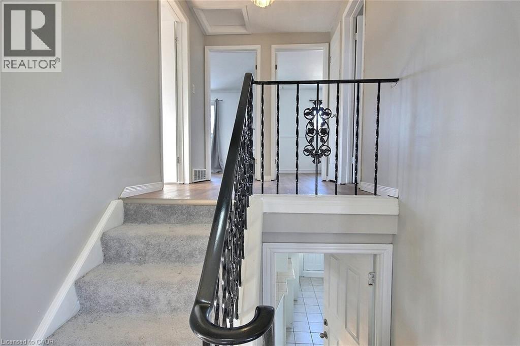 155 Bakersfield Drive, Cambridge, Ontario  N1R 6X9 - Photo 10 - 40807685