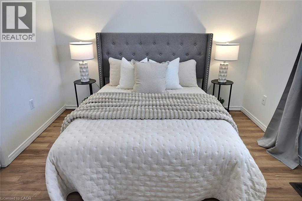 155 Bakersfield Drive, Cambridge, Ontario  N1R 6X9 - Photo 11 - 40807685