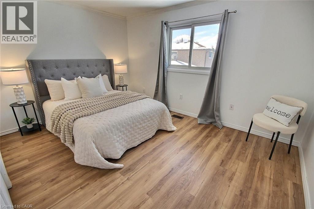 155 Bakersfield Drive, Cambridge, Ontario  N1R 6X9 - Photo 12 - 40807685