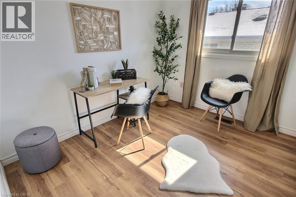 155 Bakersfield Drive, Cambridge, Ontario  N1R 6X9 - Photo 13 - 40807685