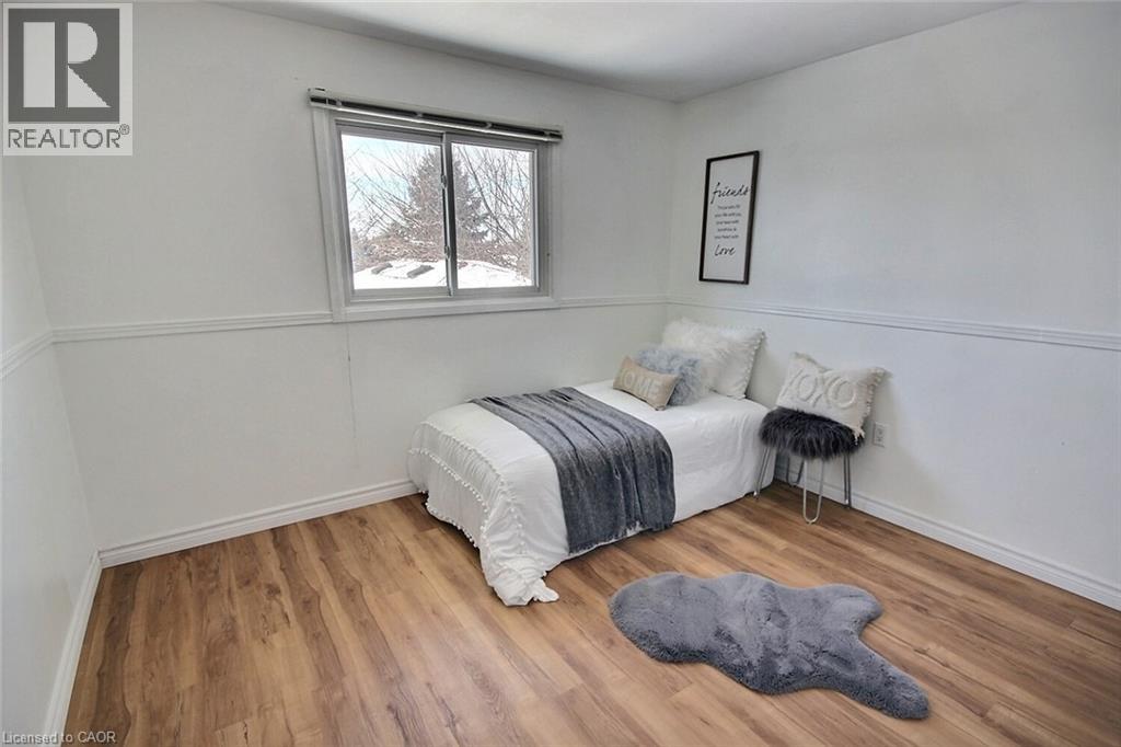 155 Bakersfield Drive, Cambridge, Ontario  N1R 6X9 - Photo 14 - 40807685