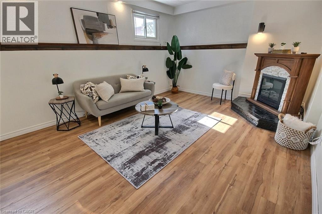 155 Bakersfield Drive, Cambridge, Ontario  N1R 6X9 - Photo 16 - 40807685