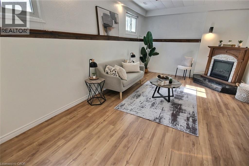 155 Bakersfield Drive, Cambridge, Ontario  N1R 6X9 - Photo 17 - 40807685