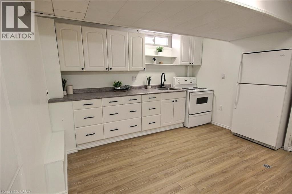 155 Bakersfield Drive, Cambridge, Ontario  N1R 6X9 - Photo 18 - 40807685