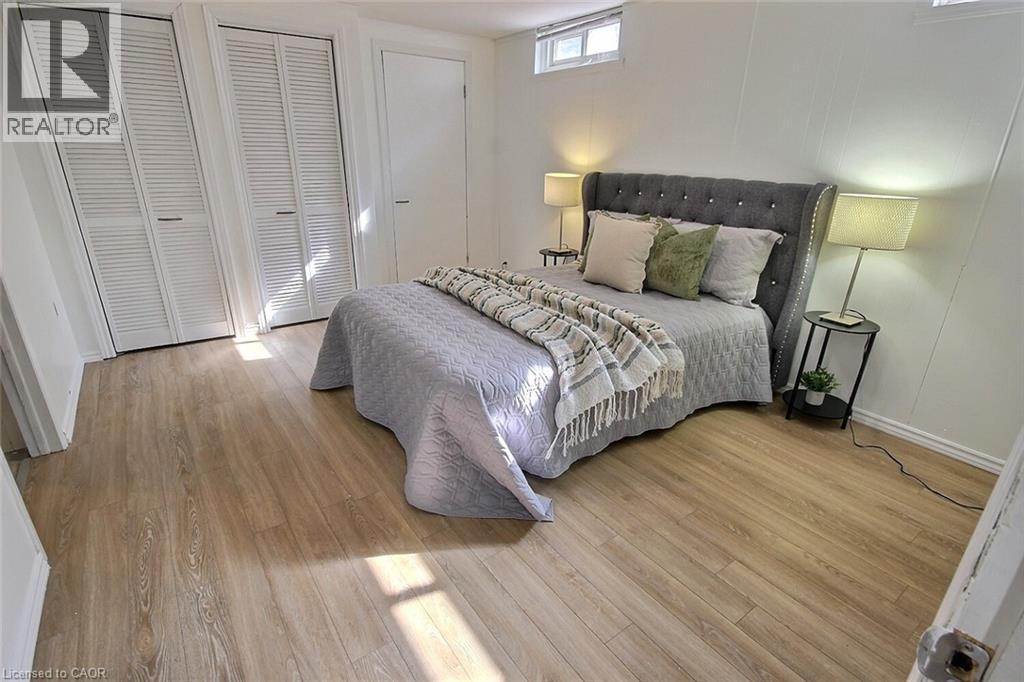 155 Bakersfield Drive, Cambridge, Ontario  N1R 6X9 - Photo 19 - 40807685