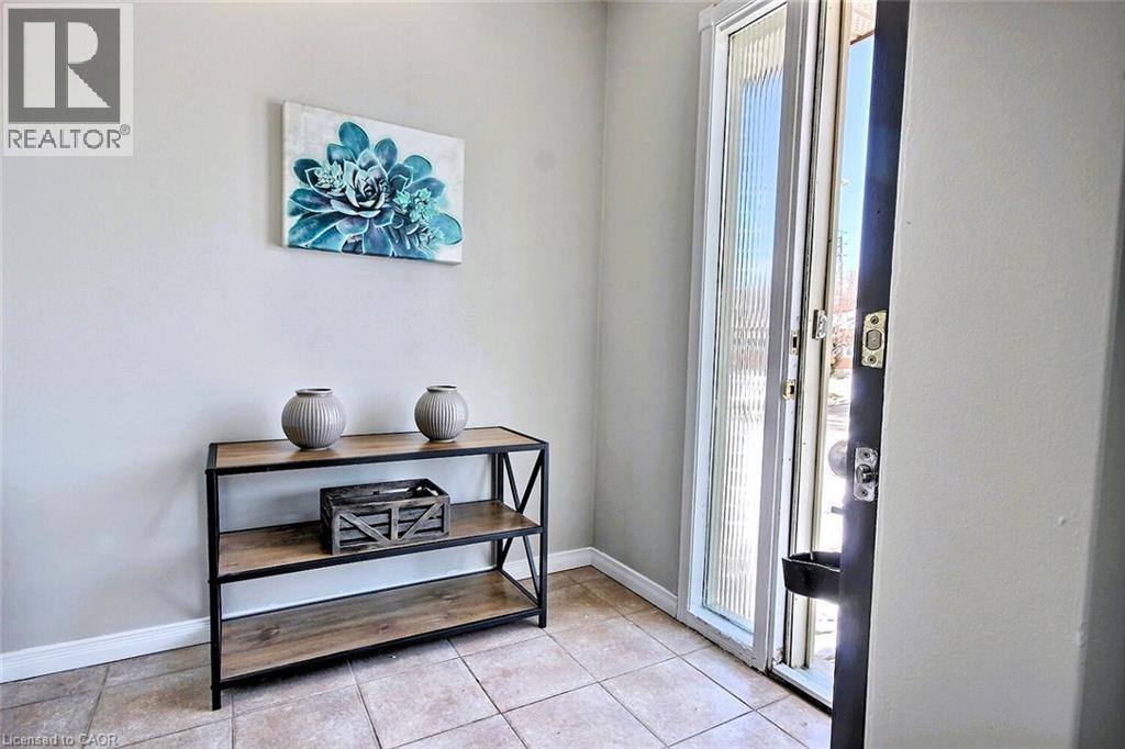 155 Bakersfield Drive, Cambridge, Ontario  N1R 6X9 - Photo 2 - 40807685