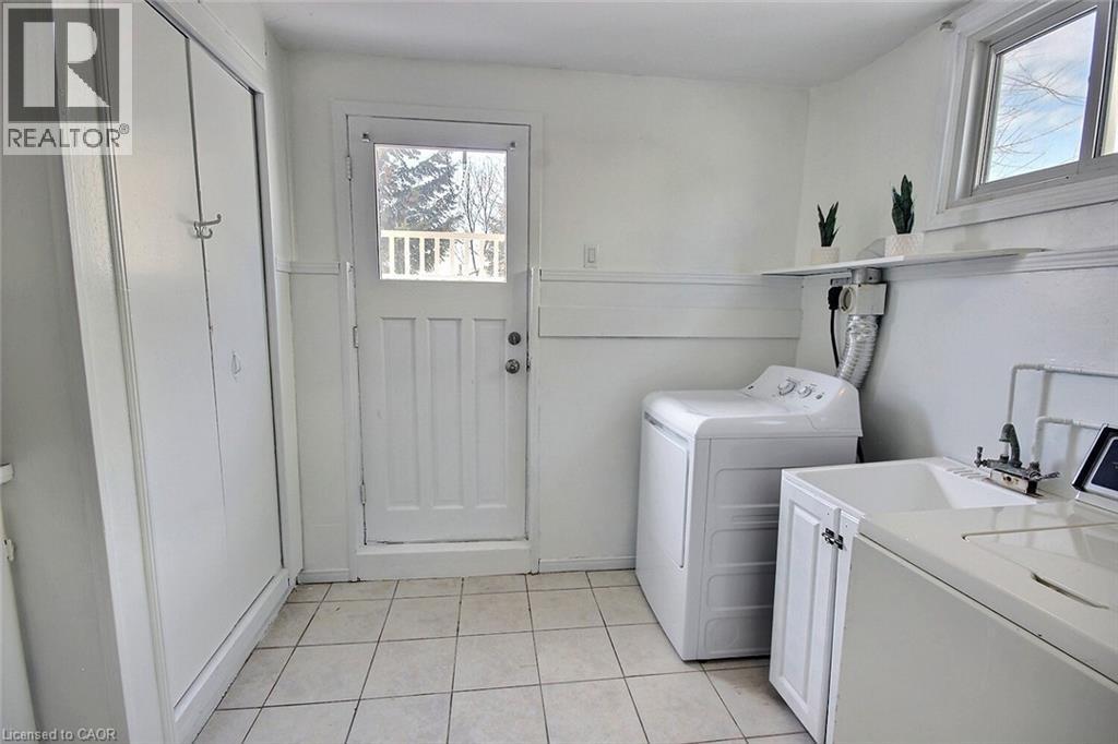 155 Bakersfield Drive, Cambridge, Ontario  N1R 6X9 - Photo 21 - 40807685