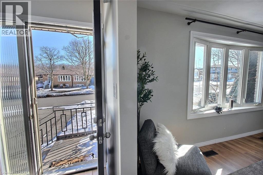 155 Bakersfield Drive, Cambridge, Ontario  N1R 6X9 - Photo 22 - 40807685