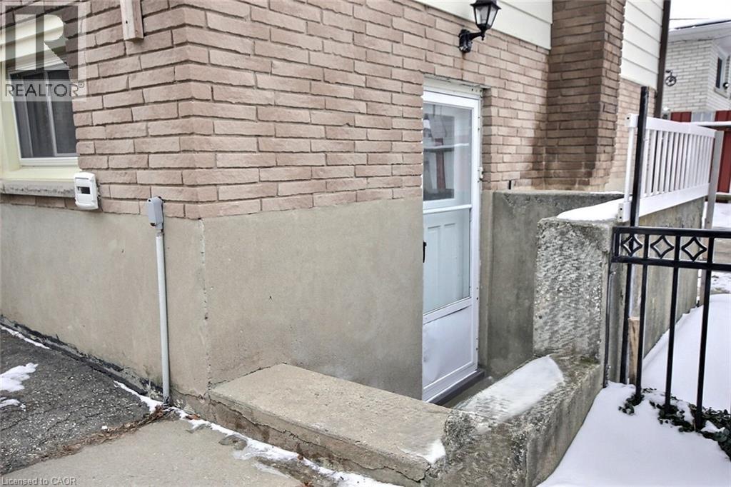 155 Bakersfield Drive, Cambridge, Ontario  N1R 6X9 - Photo 23 - 40807685