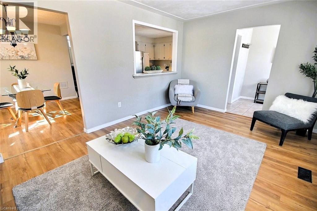 155 Bakersfield Drive, Cambridge, Ontario  N1R 6X9 - Photo 6 - 40807685