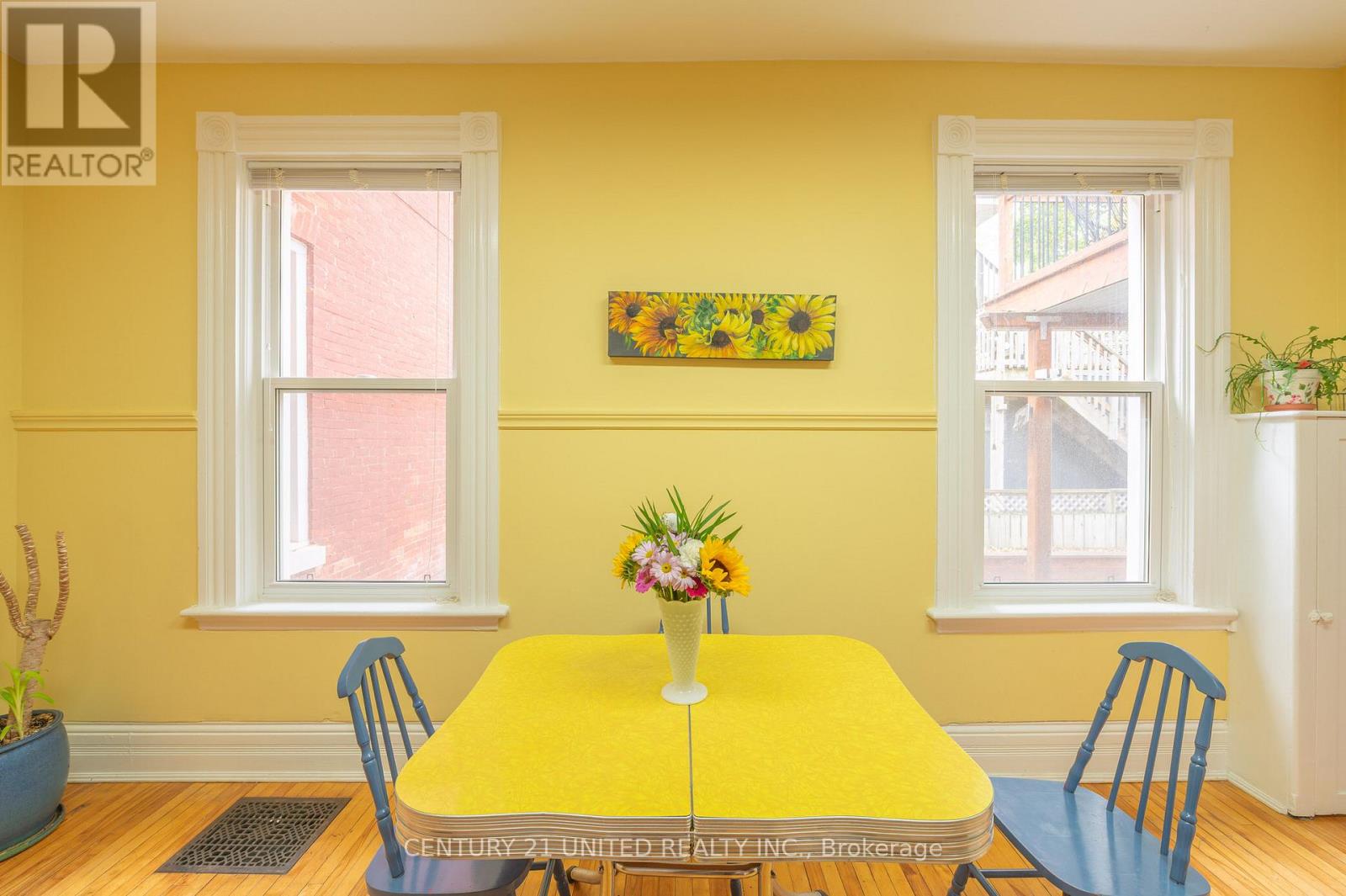 210 Mcdonnel Street, Peterborough, Ontario  K9H 2V9 - Photo 12 - X12839038