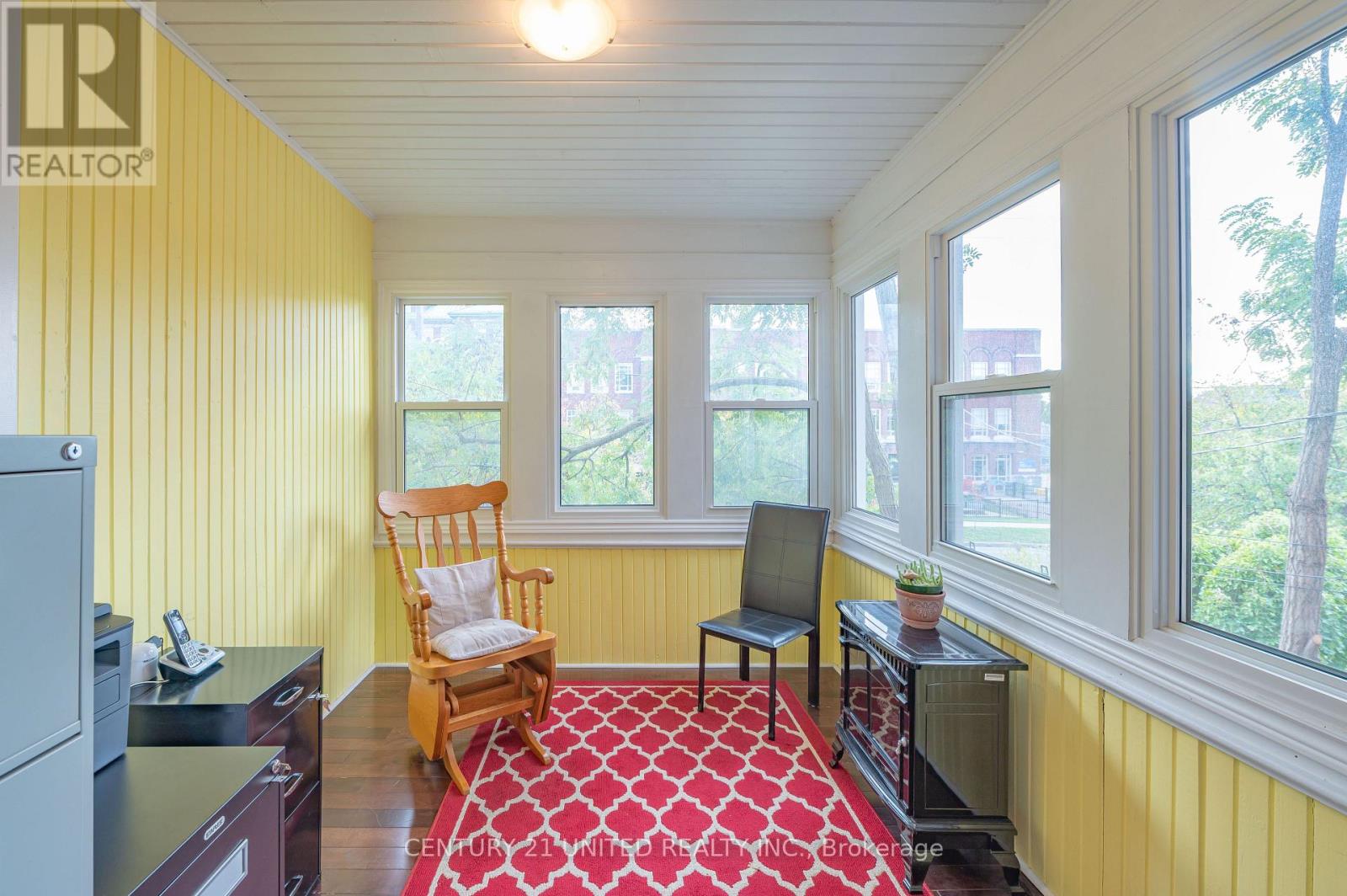 210 Mcdonnel Street, Peterborough, Ontario  K9H 2V9 - Photo 19 - X12839038