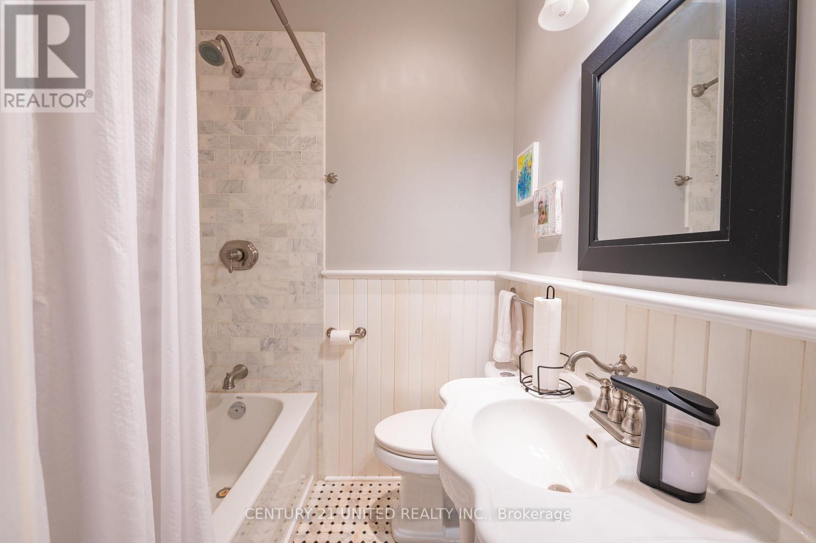 210 Mcdonnel Street, Peterborough, Ontario  K9H 2V9 - Photo 20 - X12839038