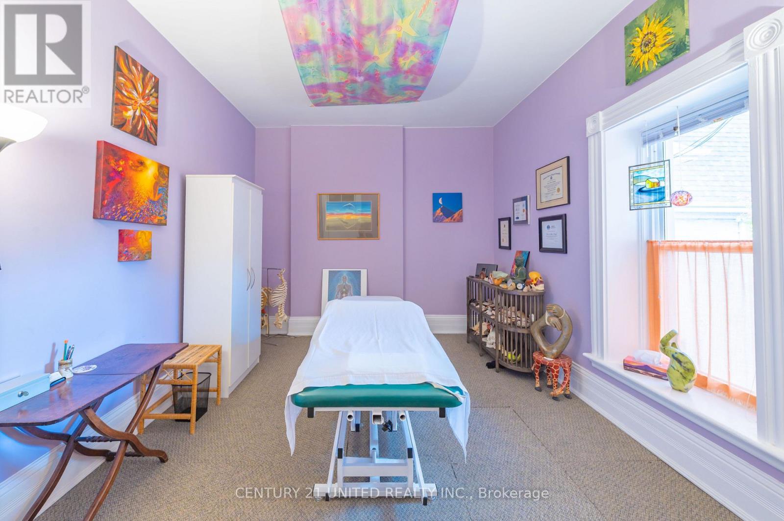 210 Mcdonnel Street, Peterborough, Ontario  K9H 2V9 - Photo 21 - X12839038