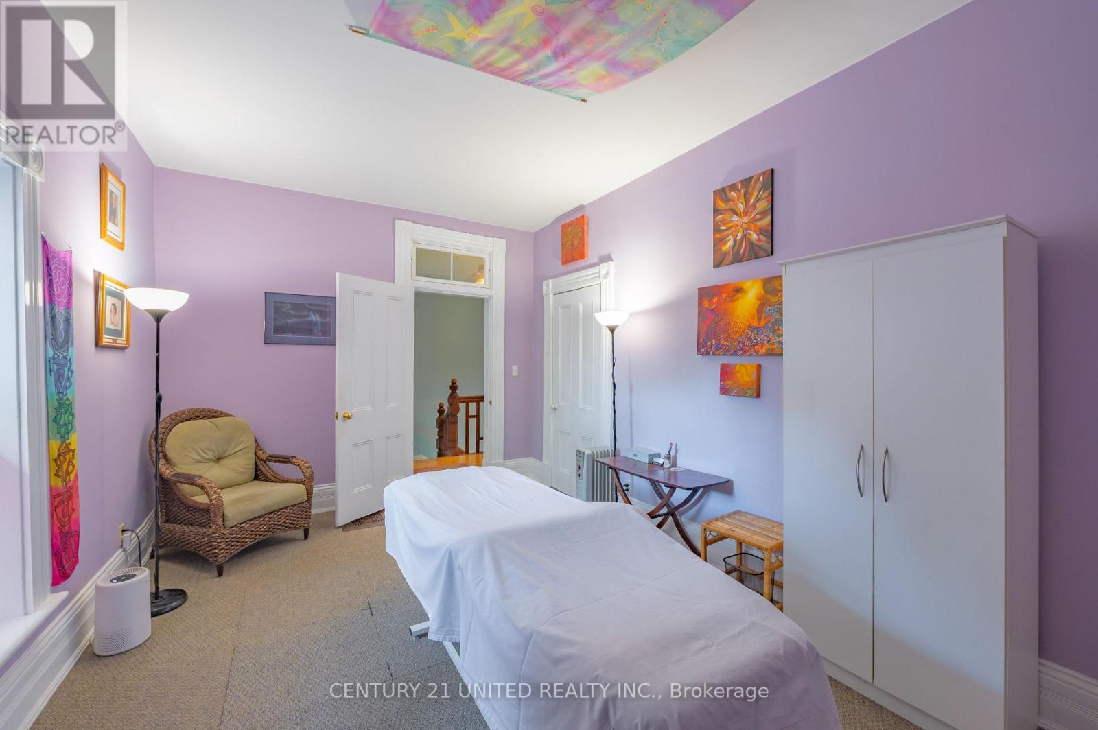 210 Mcdonnel Street, Peterborough, Ontario  K9H 2V9 - Photo 22 - X12839038