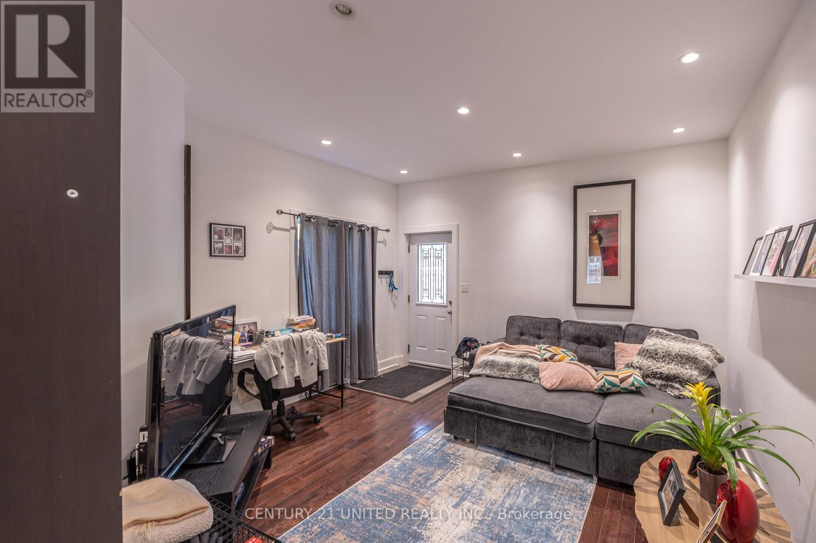 210 Mcdonnel Street, Peterborough, Ontario  K9H 2V9 - Photo 26 - X12839038