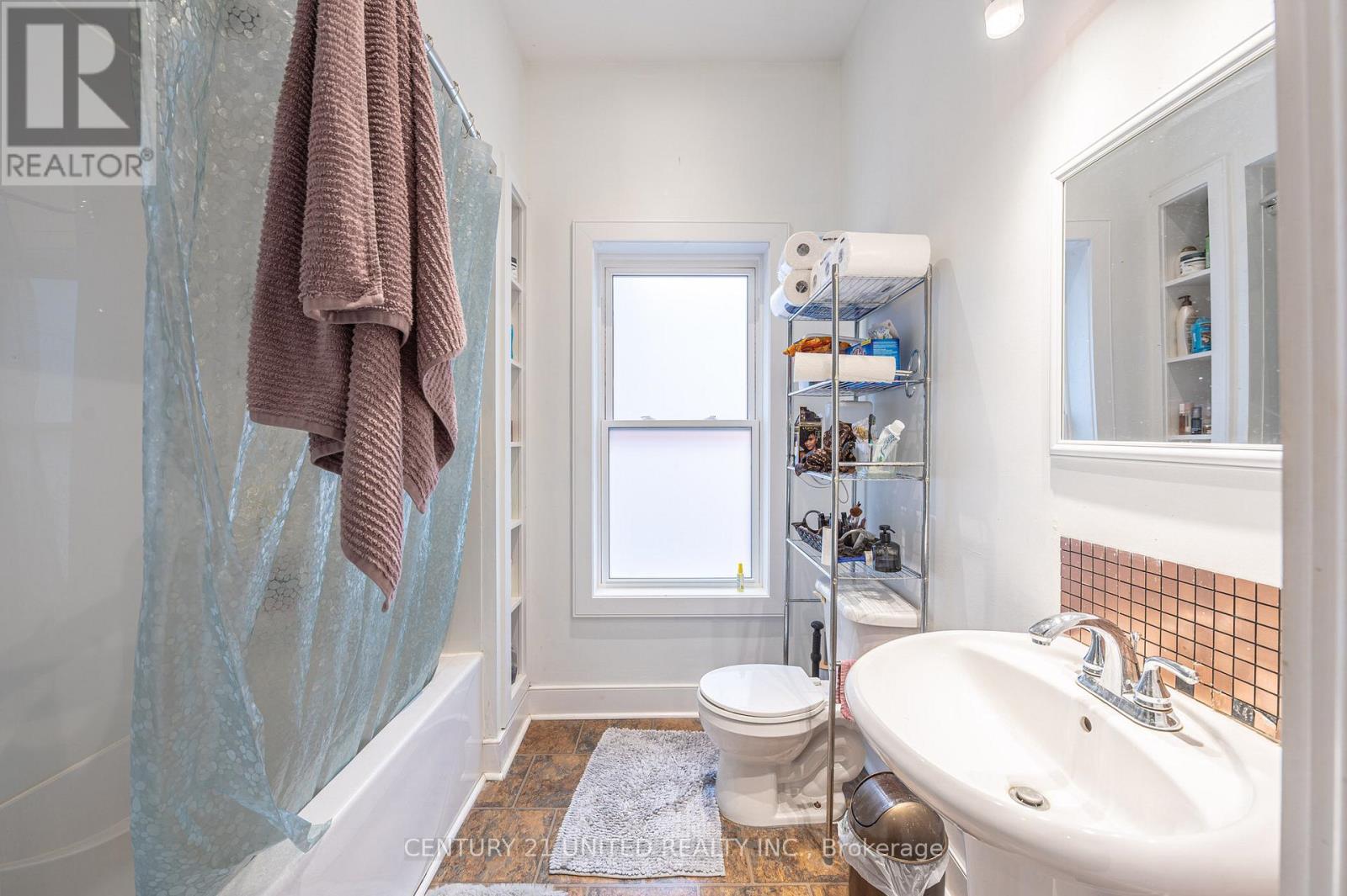 210 Mcdonnel Street, Peterborough, Ontario  K9H 2V9 - Photo 33 - X12839038