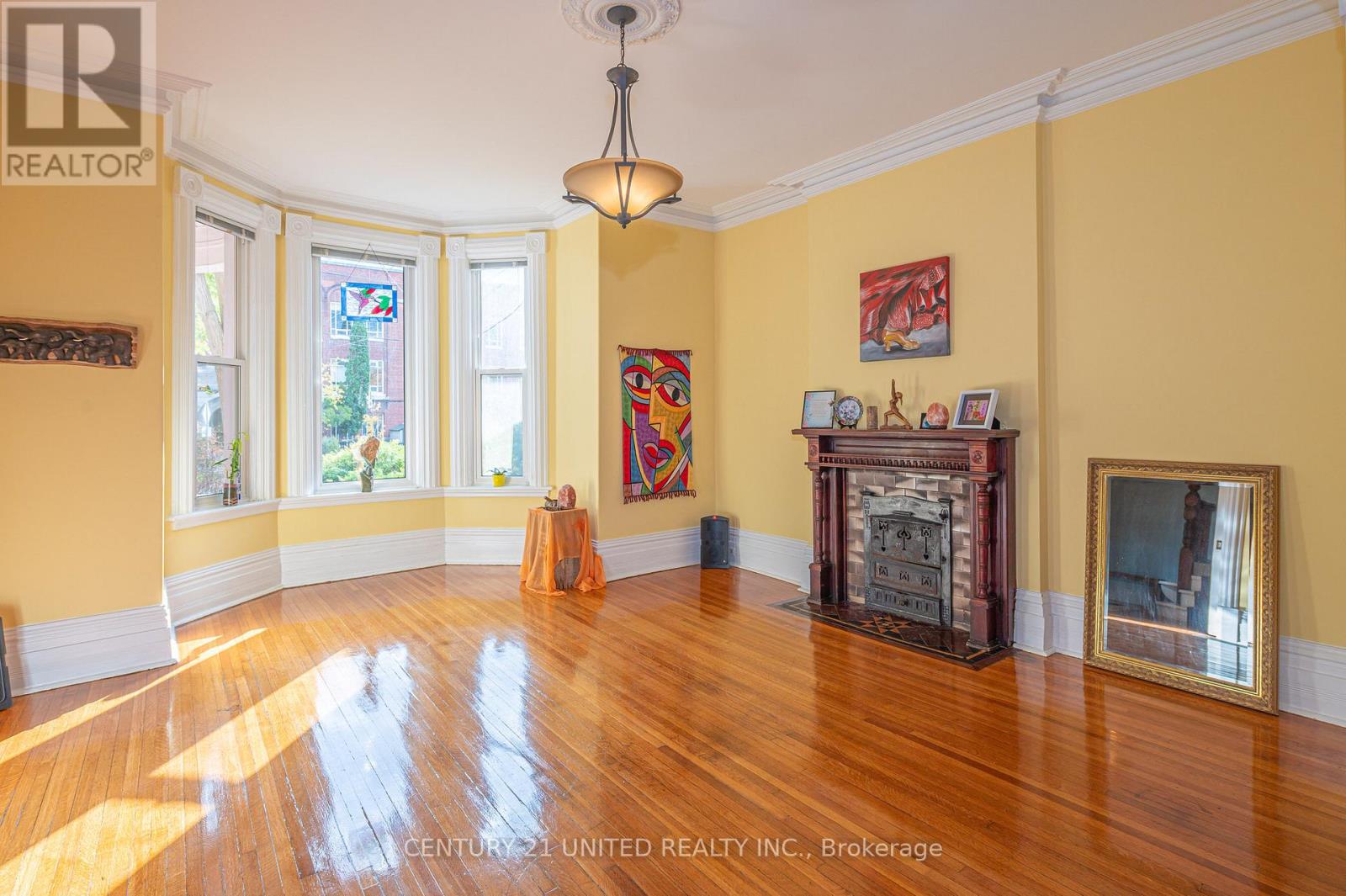 210 Mcdonnel Street, Peterborough, Ontario  K9H 2V9 - Photo 9 - X12839038