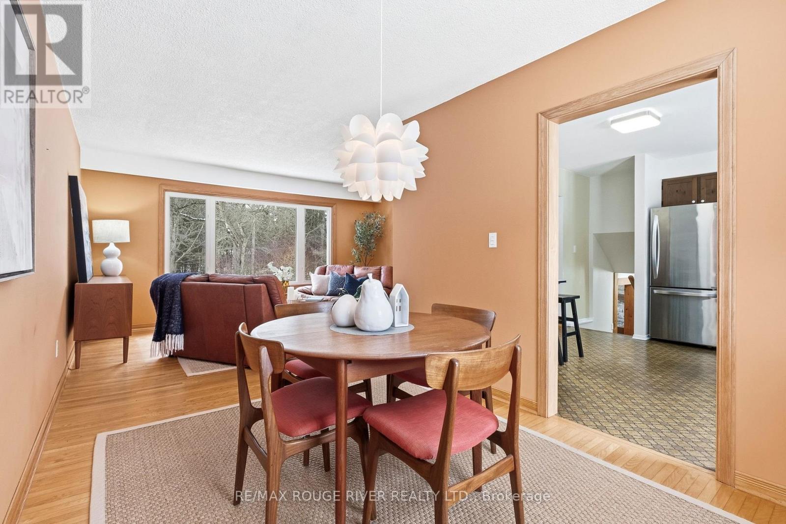 1020 Elgin Street E, Cobourg, Ontario  K9A 0S1 - Photo 10 - X12839060