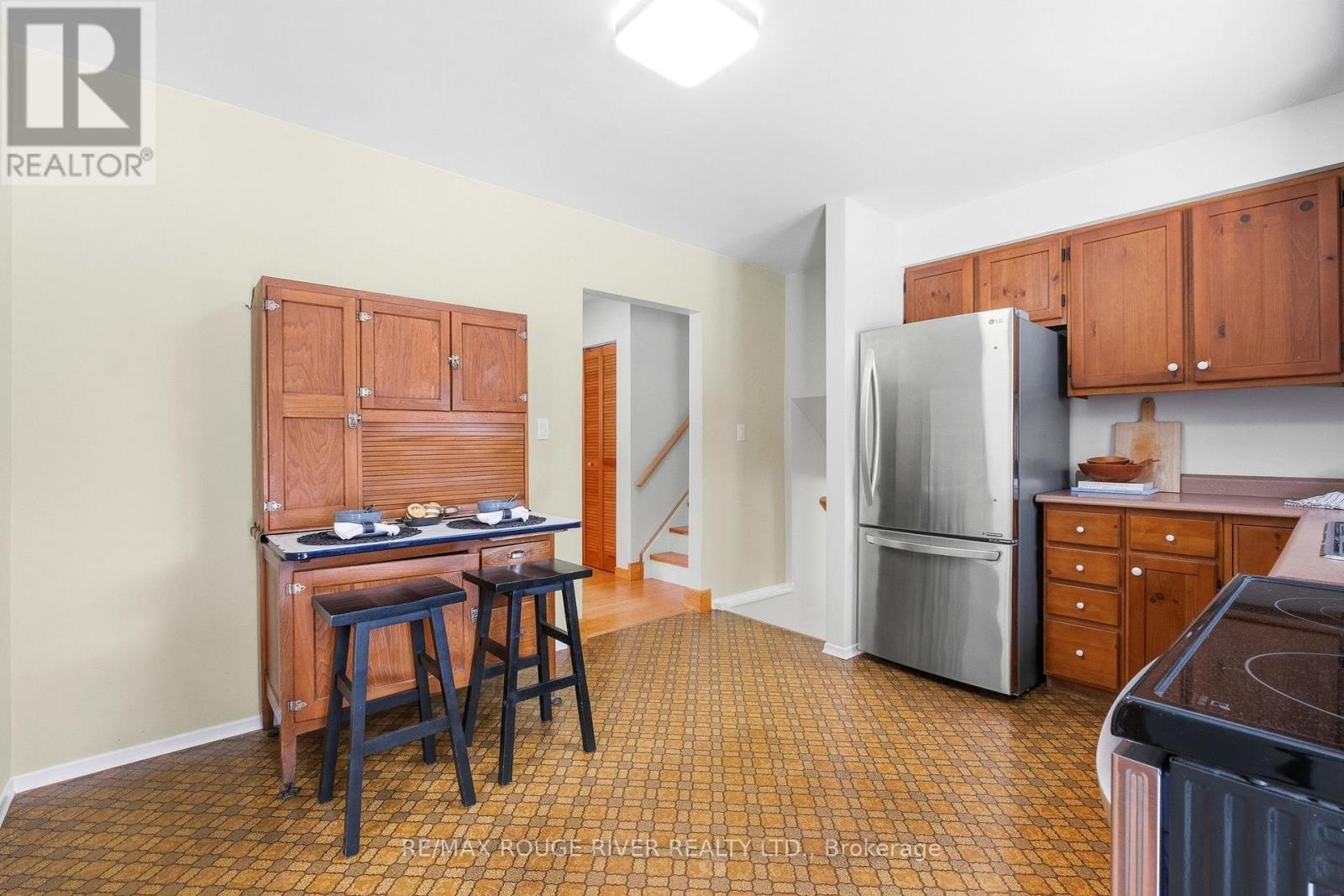 1020 Elgin Street E, Cobourg, Ontario  K9A 0S1 - Photo 11 - X12839060